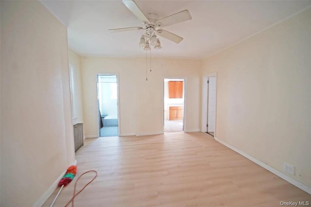 45 Linden St - Photo 2 of 9