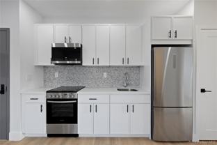 9 Lagrange Ave #4 - Photo 1 of 1