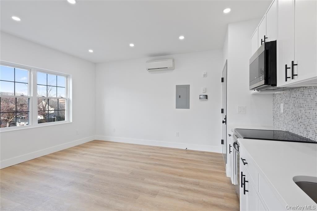 9 Lagrange Ave #4 - Photo 3 of 15