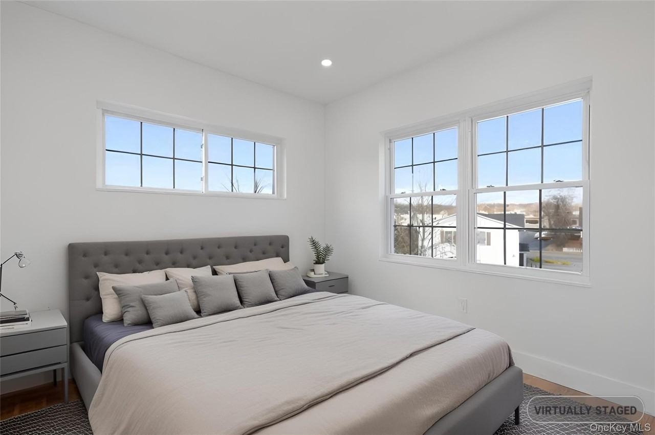 9 Lagrange Ave #4 - Photo 6 of 15