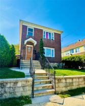 153 Aka 155 Vernon Avenue - Photo 1 of 1