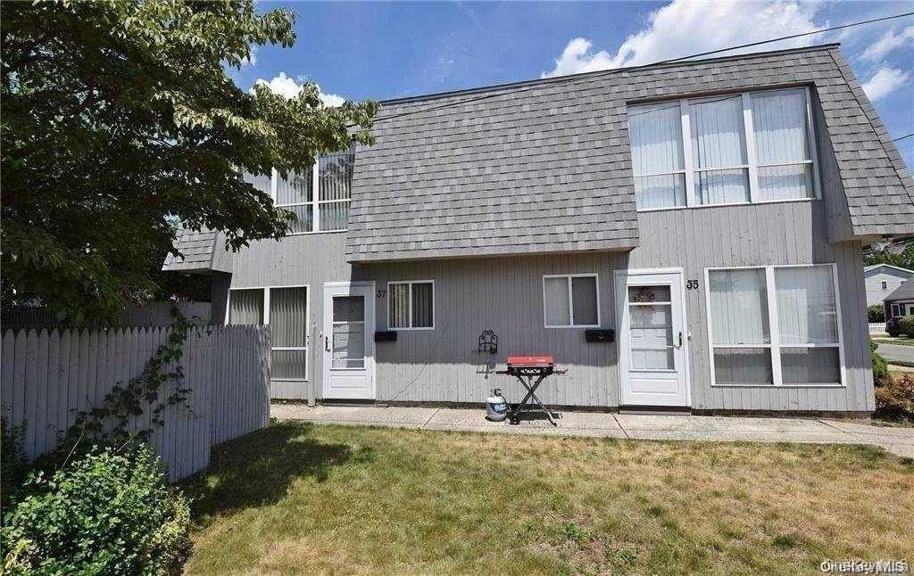 35 Linwood Rd S - Photo 2 of 20