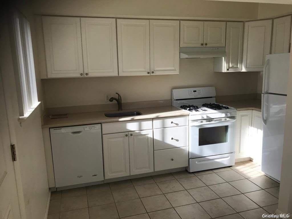 35 Linwood Rd S - Photo 5 of 20