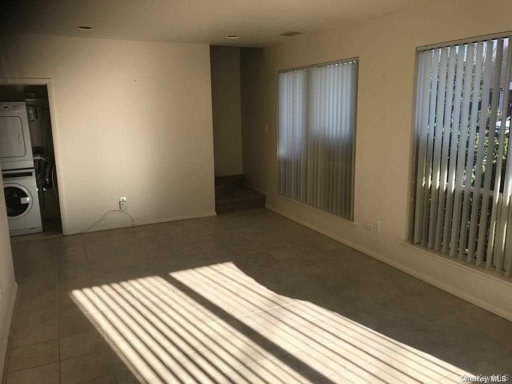 35 Linwood Rd S - Photo 6 of 20