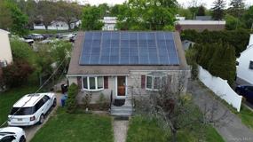 11 Cortelyou St W - Photo 1 of 1