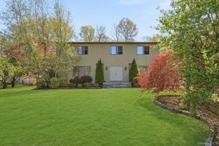 26 Devonshire Dr - Photo 1 of 1