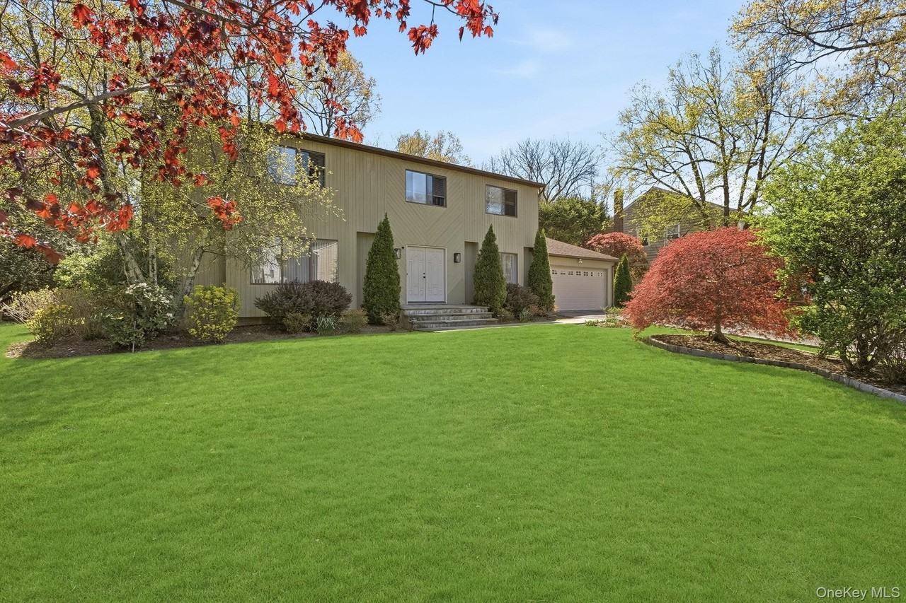 26 Devonshire Dr - Photo 3 of 37