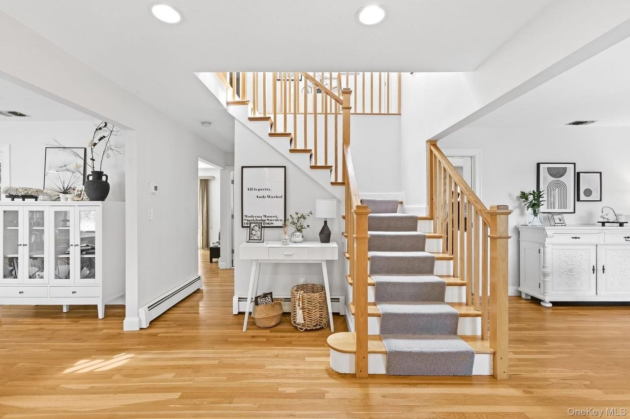 26 Devonshire Dr - Photo 5 of 37