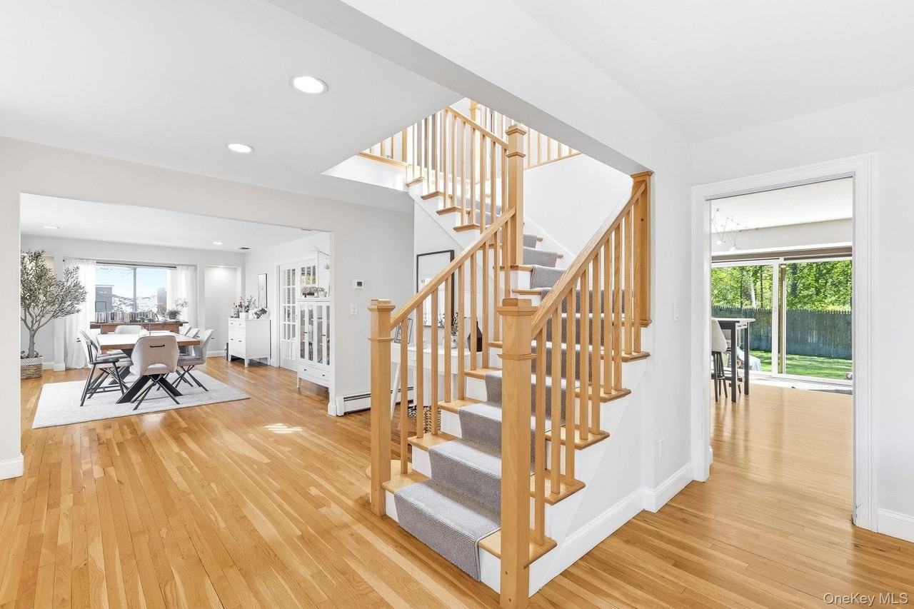 26 Devonshire Dr - Photo 6 of 37