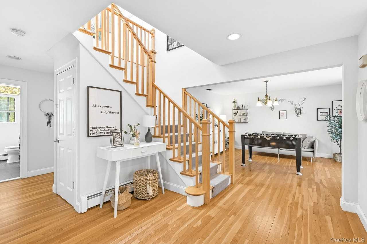 26 Devonshire Dr - Photo 7 of 37