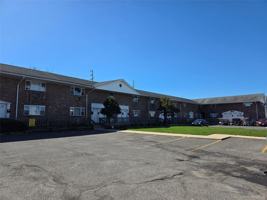 featured image of 41 Quebec Rd #28