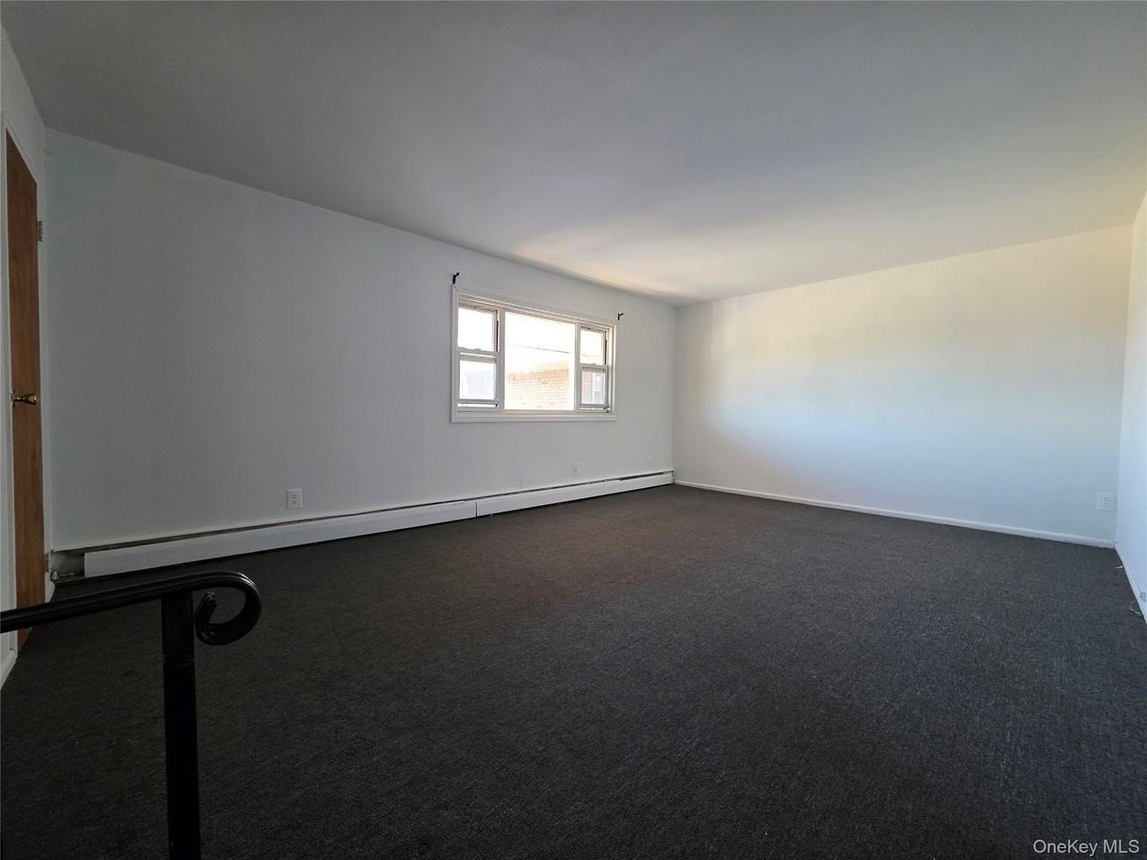 41 Quebec Rd #28 - Photo 3 of 11