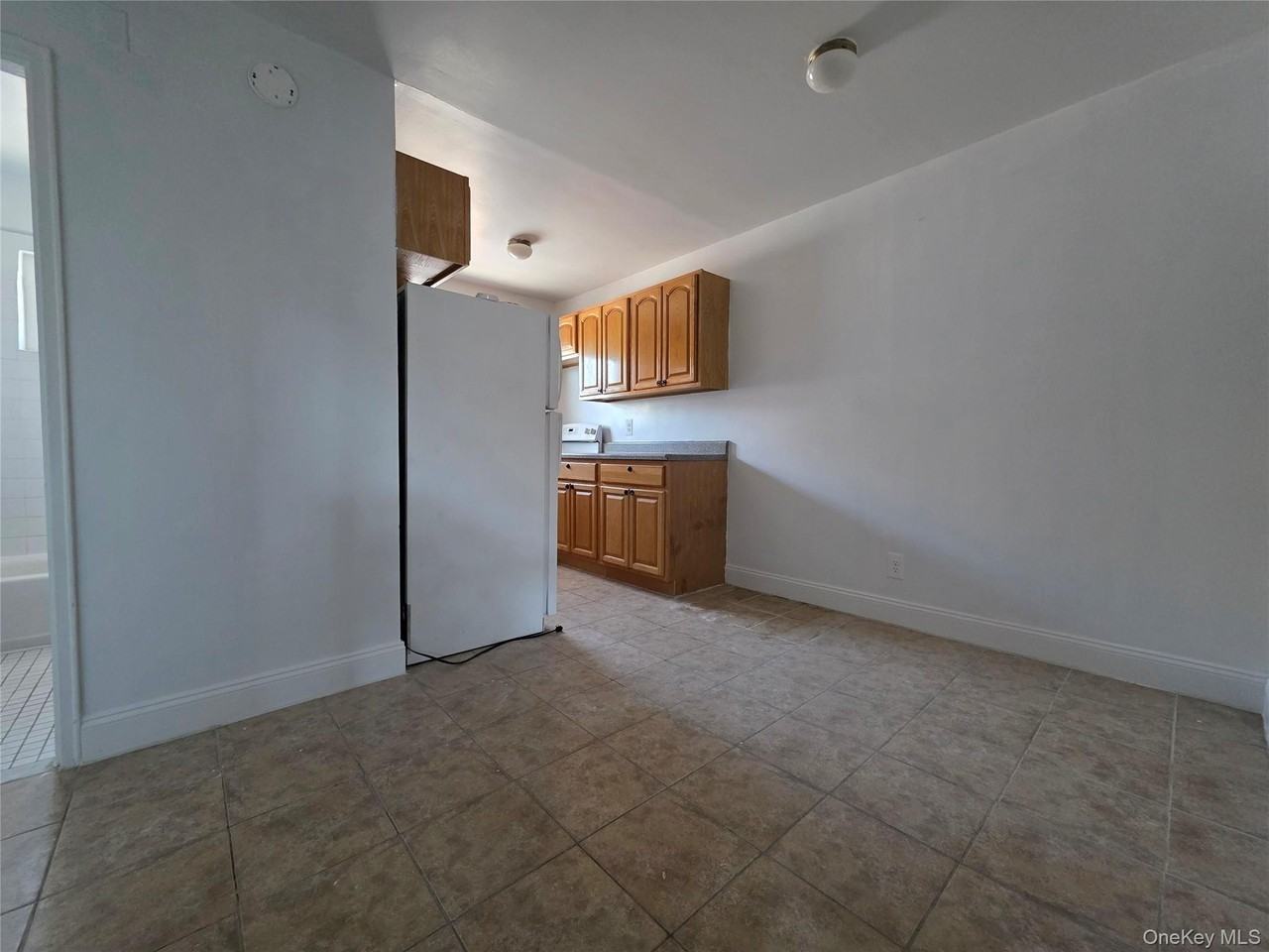 41 Quebec Rd #28 - Photo 5 of 11