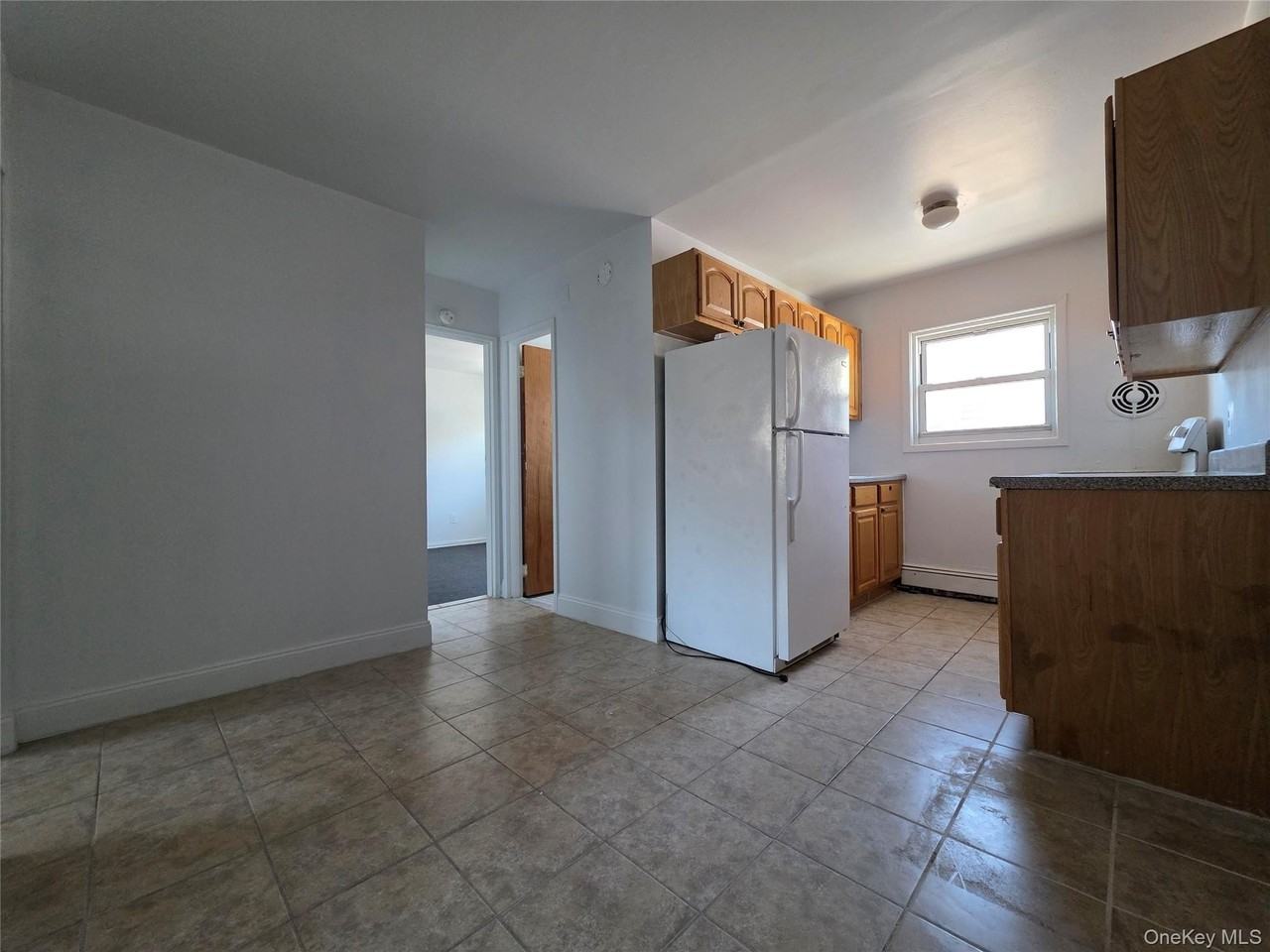 41 Quebec Rd #28 - Photo 6 of 11
