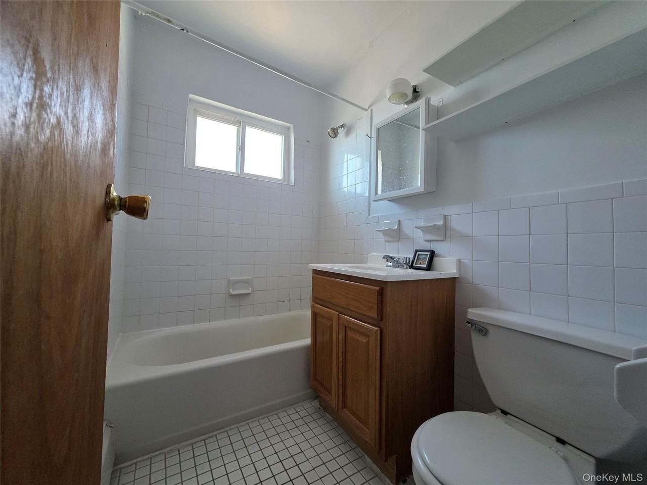 41 Quebec Rd #28 - Photo 7 of 11