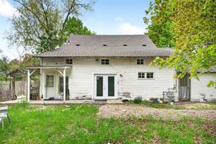 79 Quaker Hill Rd #2 - Photo 1 of 1