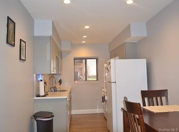 300 High Ave #J1 - Photo 2 of 5