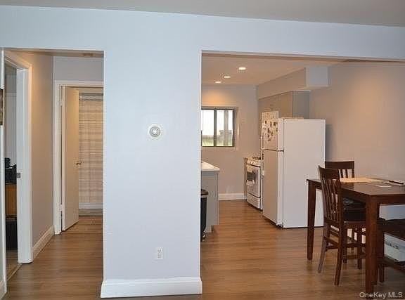 300 High Ave #J1 - Photo 3 of 5