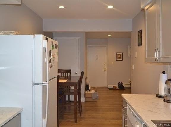 300 High Ave #J1 - Photo 4 of 5