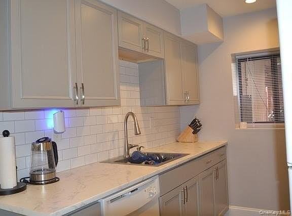 300 High Ave #J1 - Photo 5 of 5