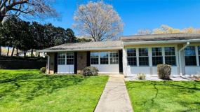 399 Woodbridge Dr #A - Photo 1 of 1