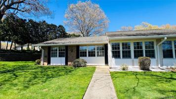 featured image of 399 Woodbridge Dr #A