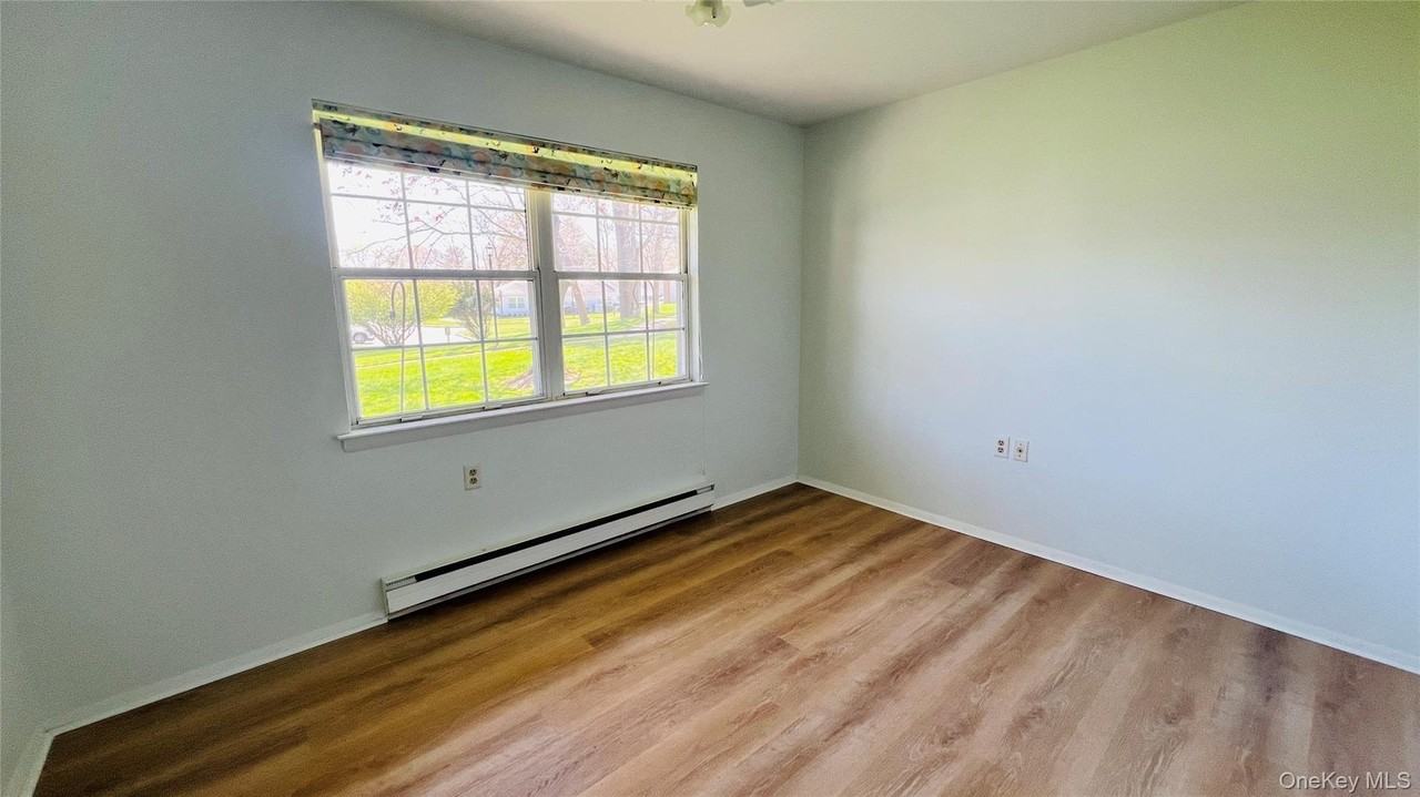 399 Woodbridge Dr #A - Photo 7 of 10