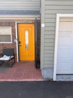 featured image of 24948 148th Ave