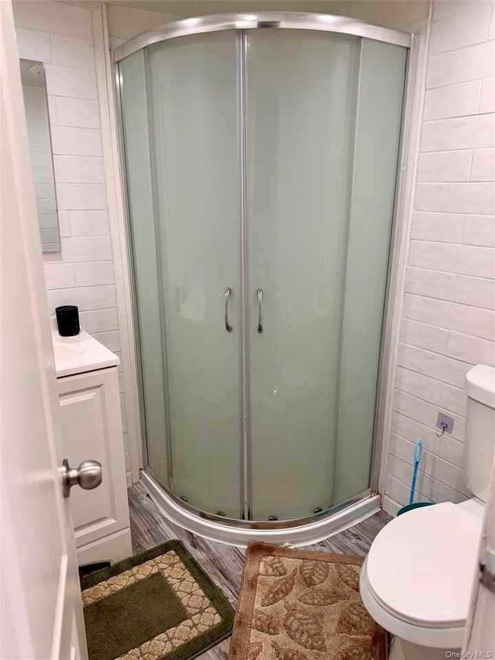 24948 148th Ave - Photo 5 of 7