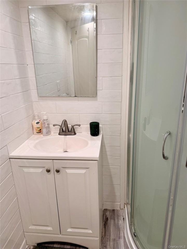 24948 148th Ave - Photo 6 of 7