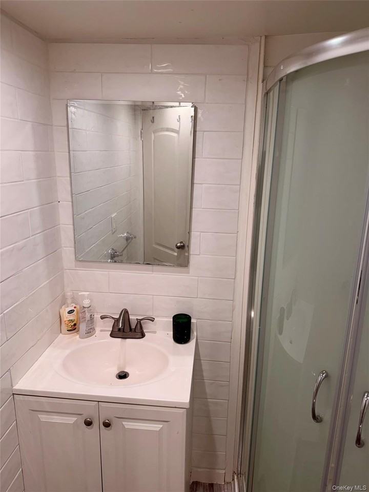 24948 148th Ave - Photo 7 of 7