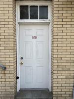 featured image of 108 Main St #2