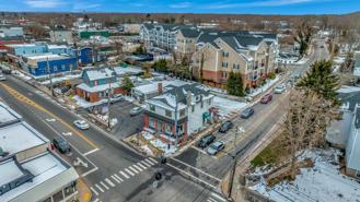 1500 Main St - Photo 1 of 1