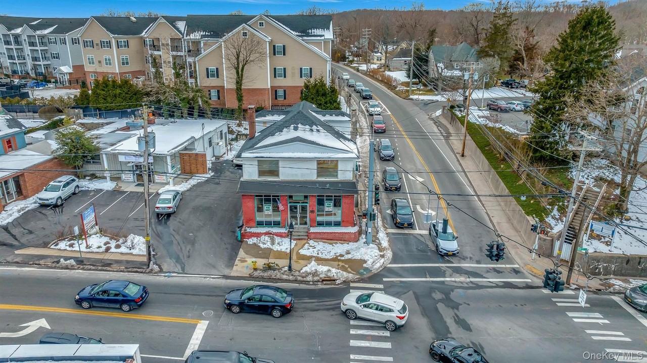 1500 Main St - Photo 2 of 19