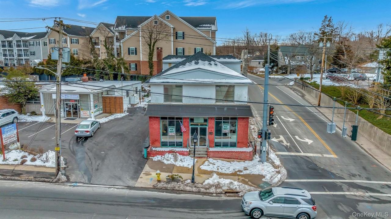 1500 Main St - Photo 3 of 19