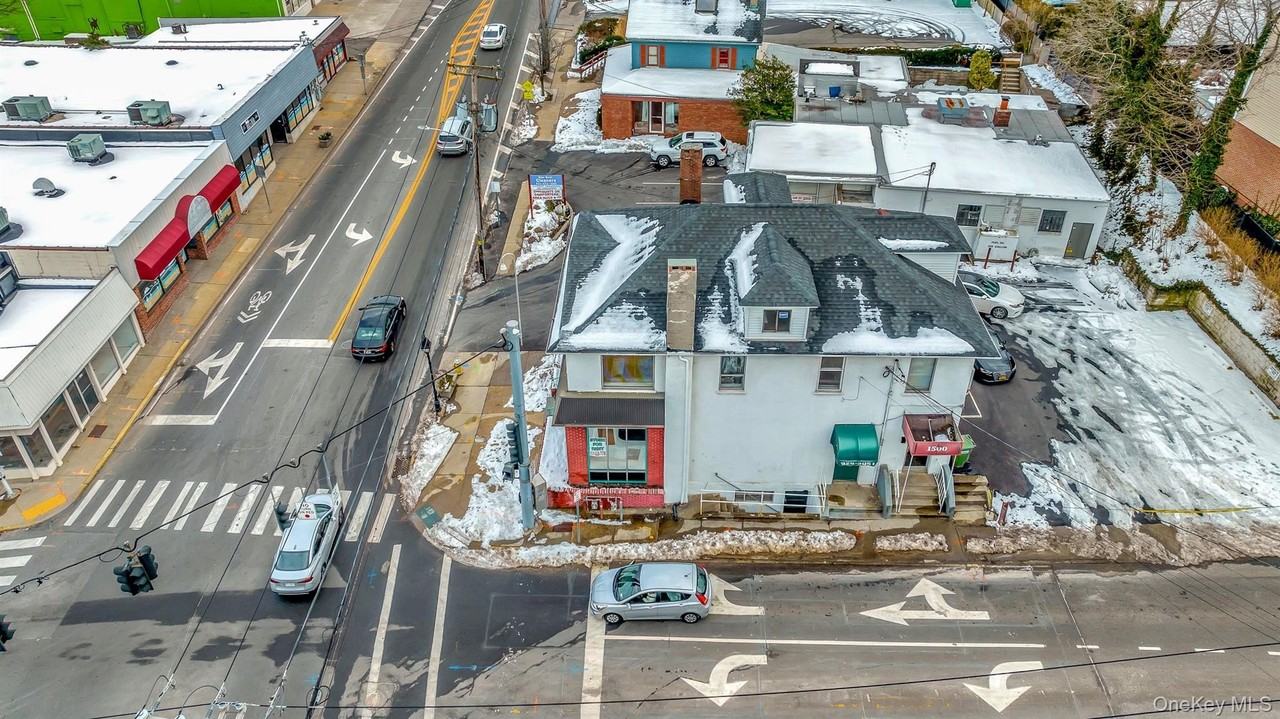 1500 Main St - Photo 4 of 19