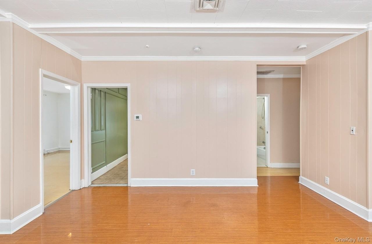 1500 Main St - Photo 7 of 19