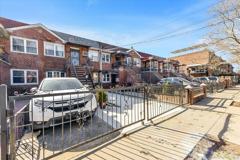 638 E 84th St #2 - Photo 1 of 1