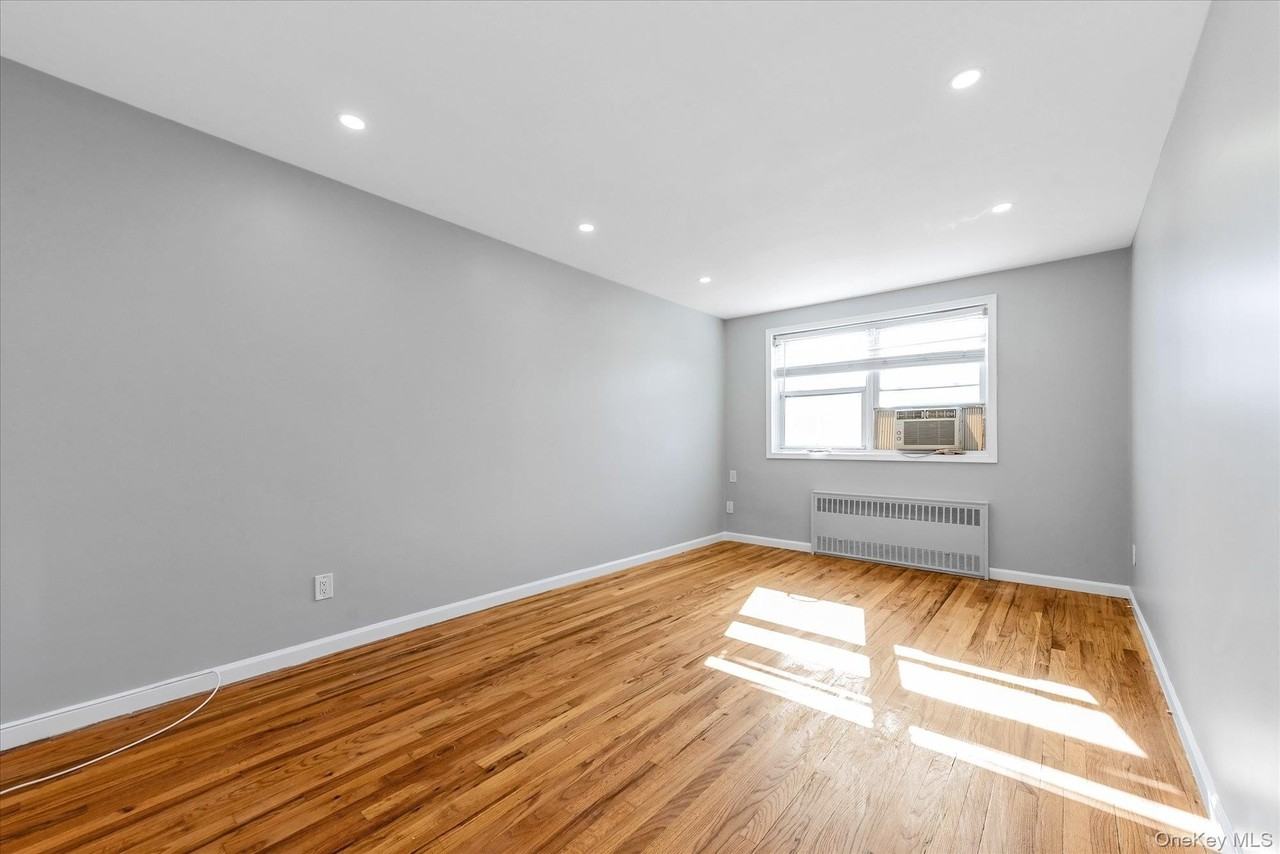 638 E 84th St #2 - Photo 7 of 15