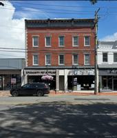 featured image of 307 Main St #2E