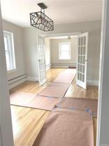 1 E Carver St - Photo 1 of 1