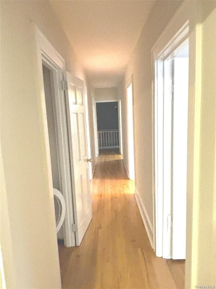 1 E Carver St - Photo 2 of 17