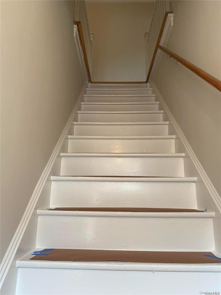 1 E Carver St - Photo 6 of 17