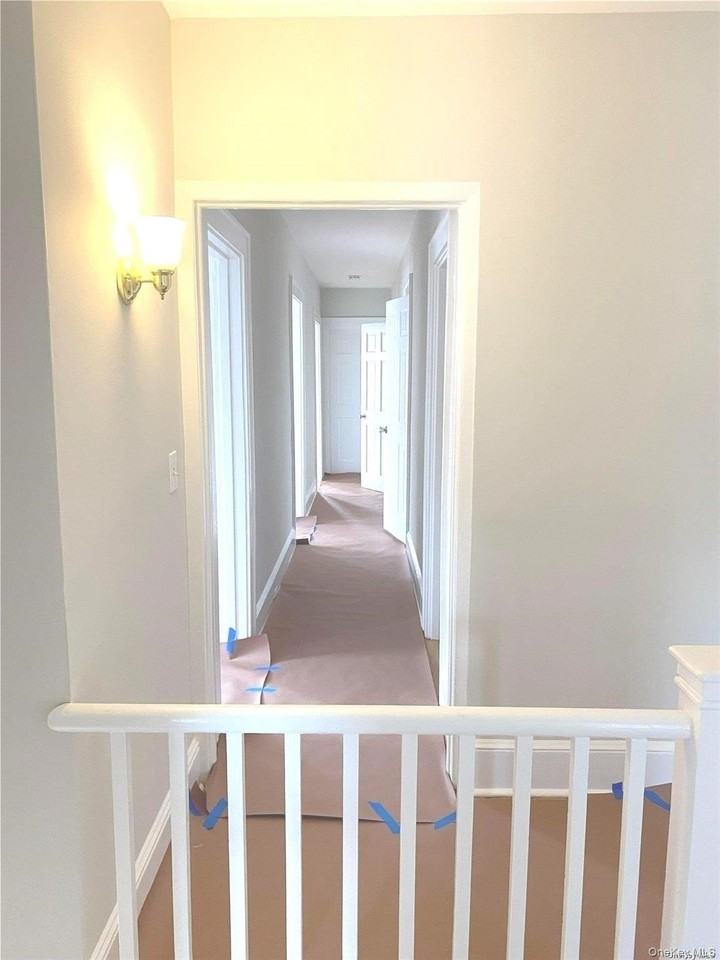 1 E Carver St - Photo 7 of 17