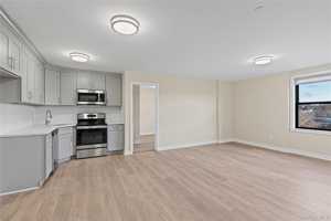 featured image of 135 Wakefield Ave #105