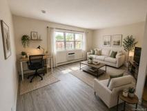 1651 Bogart Ave - Photo 1 of 1