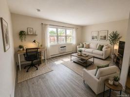 featured image of 1651 Bogart Ave