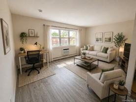 1651 Bogart Ave - Photo 1 of 1