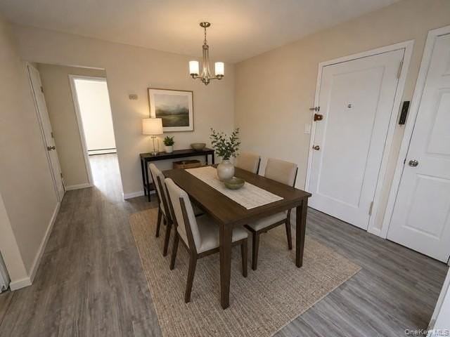 1651 Bogart Ave - Photo 3 of 9