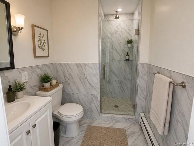 1651 Bogart Ave - Photo 4 of 9